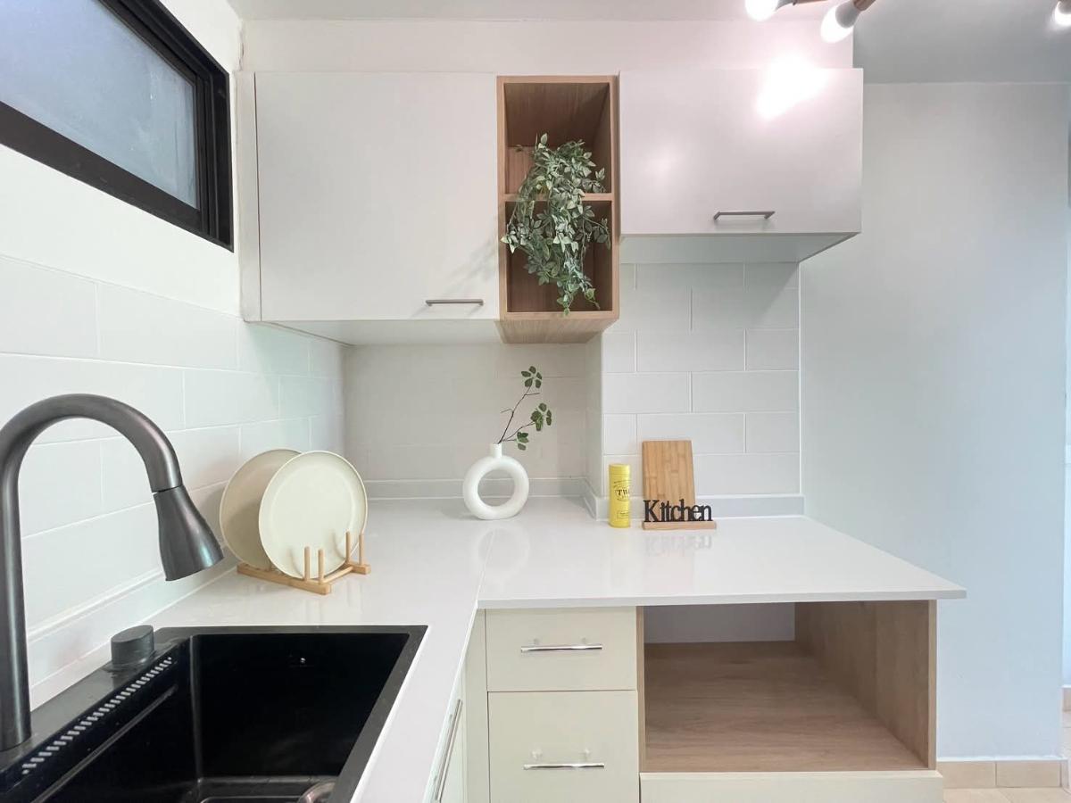 picture Sasikarn110926  For sale : lumpini place Pinklao2 - 8/14