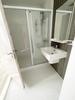 listing thumbnail image 11