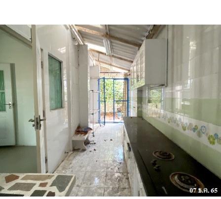 รูป 🔥 ขายบ้านเดี่ยว ชัยพฤกษ์ รามอินทรา-วงแหวน | Chaiyapruk Ramintra-Wongwaen ใกล้ • JAS Green Village คู้บอน - รูปที่ 7/14