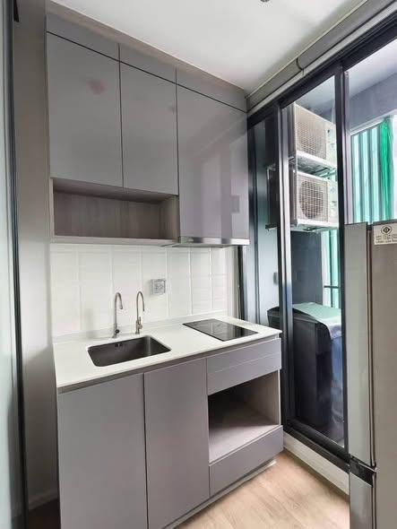 รูป 🤝🏻RB26116 ให้เช่าถูกมาก👍โมดิซ ไรห์ม รามคำแหง✅แอดไลน์ @mproperty( มี @ ด้วย) แอดมินตอบไว - รูปที่ 3/10