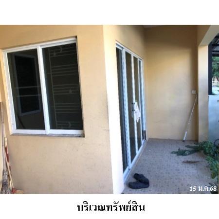 รูป 🔥 ขายทาวน์เฮ้าส์ 2 ชั้น✅ พิศาล ลาดกระบัง 2 | Phisan Lat Krabang 2 | ลาดกระบัง  - รูปที่ 3/16