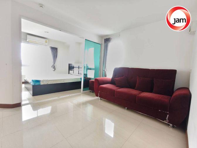 รูป CIMB 0567 : มาย คอนโดมิเนียม - รูปที่ 5/10