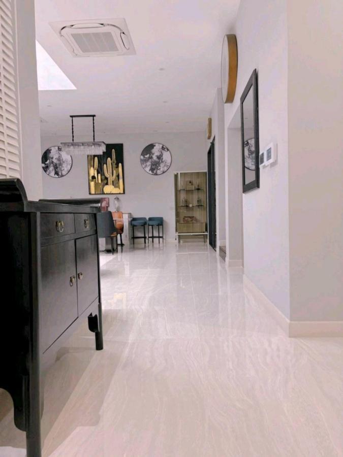 picture 🏡#MT2609_090 🏡💥Urgent💥 Definitely available—click fast before it's gone! ‼️ For Rent 350k 🔥 The Honor Yothinpattana Project. - 20/30