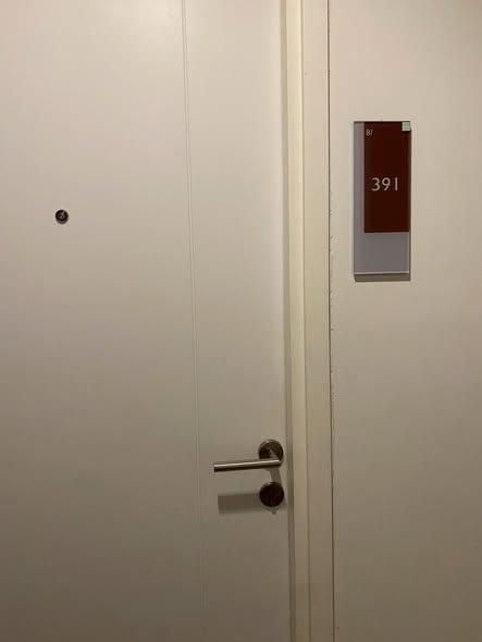 รูป 🏠︎RB26112 ให้เช่าถูกมาก👉พลัม คอนโด ราม 60 อินเตอร์เชนจ์✅แอดไลน์ @930jwqti ( มี @ ด้วย) แอดมินตอบไว - รูปที่ 5/26