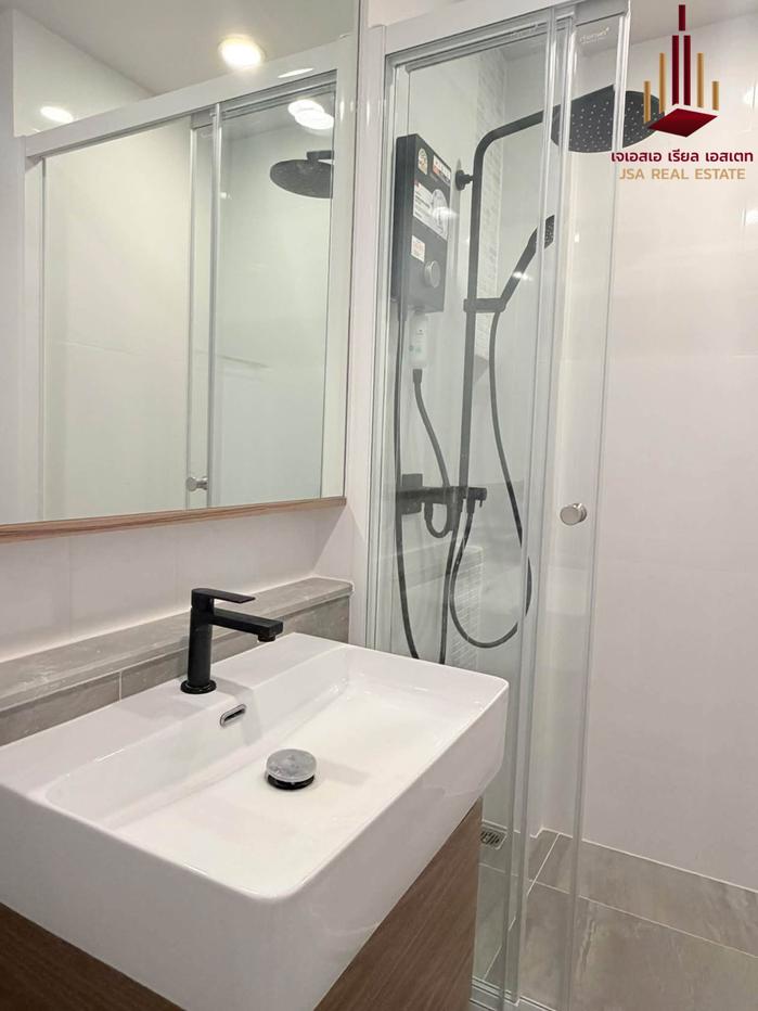 picture ✨ For Rent : Culture Thonglor  Condo ✨  💰 Only 22,000  THB/month - 5/7