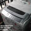 listing thumbnail image 3