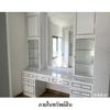 listing thumbnail image 19