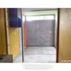 listing thumbnail image 4
