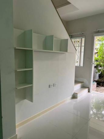 รูป 🏠 ขายบ้าน : Indy Bangyai 2 (อินดี้ บางใหญ่ 2)   รหัสทรัพย์ | 📌LNP-H1145  - รูปที่ 9/10