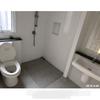listing thumbnail image 11