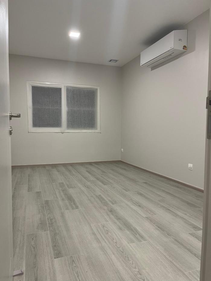 รูป 🏡#MT2609_094 🏡💥ด่วน💥ว่างชัวร์ รีบคลิก ก่อนหลุดมือ‼️ 𝗙𝗼𝗿 𝗥𝗲𝗻𝘁6️⃣2️⃣ k.🔥 โครงการ อัญญา ราชพฤกษ์–นครอินทร์ - รูปที่ 6/21