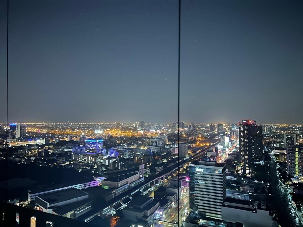 picture ð§Ą BL212206 Cloud Thonglor - Petchaburi ðēLINE: @theagentpro ð - 5/9