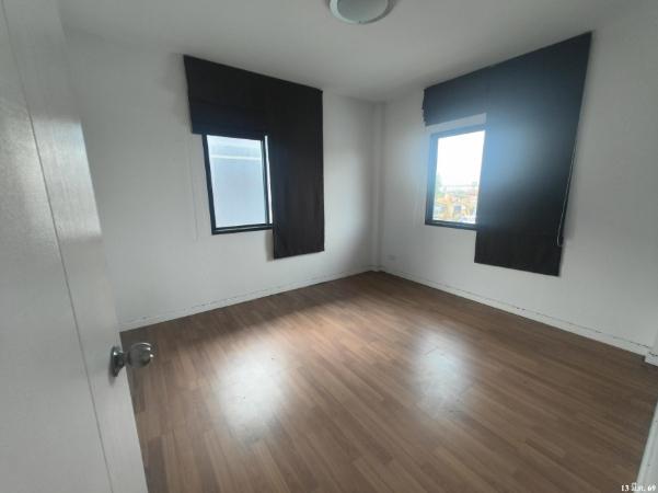 รูป 🔥 ขายบ้านเดี่ยว คาซ่าวิลล์ รามอินทรา-วงแหวน 2 | Casa Ville Ramintra-Wongwaen 2 - รูปที่ 7/7