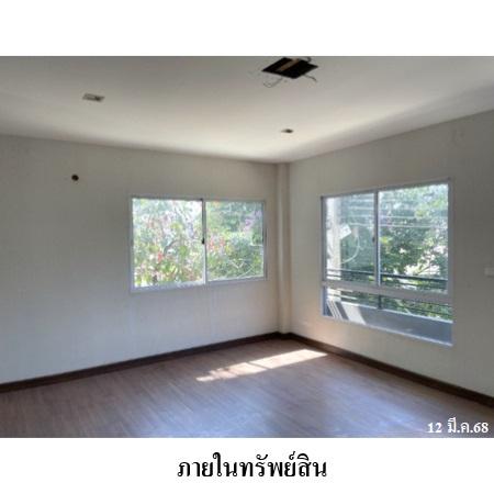 รูป 🔥 **ขายบ้านเดี่ยว คาซ่า พรีเมี่ยม พระราม 2 | Casa Premium Rama 2 - รูปที่ 11/18