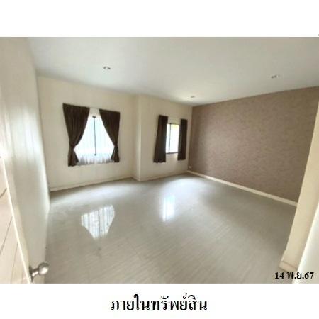 picture 🔥 Detached House for Sale – The Elegance Phetkasem 81  | Phetkasem 81 - 7/13