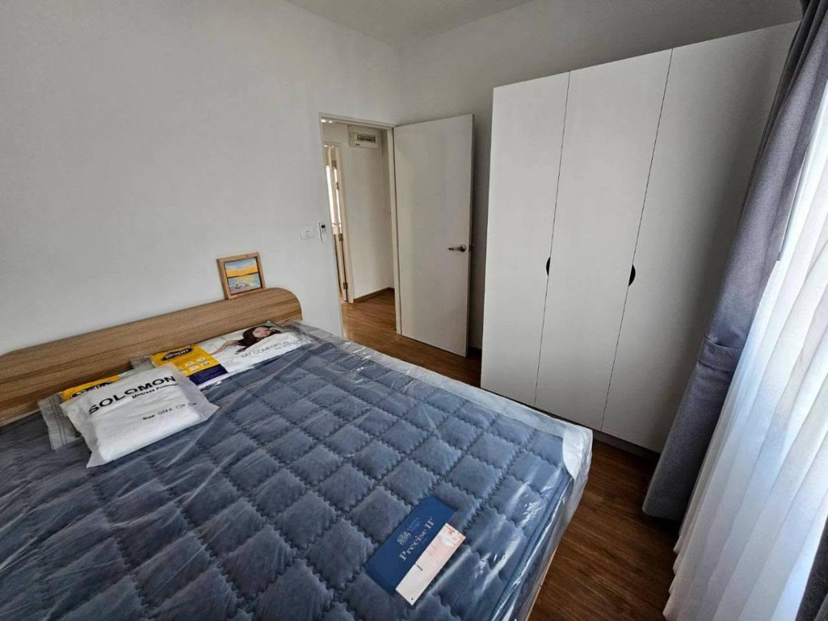 รูป 🏡😍 เช่าบ้าน Pleno สุขุมวิท-บางนา2 ใกล้Mega บางนา  - รูปที่ 12/14