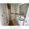 listing thumbnail image 9