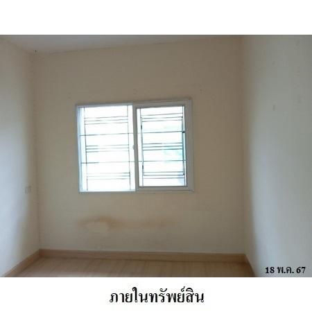 picture 🔥 Townhouse for Sale – Gusto Suksawat | Near BTS Wutthakat - 12/15