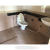 listing thumbnail image 8