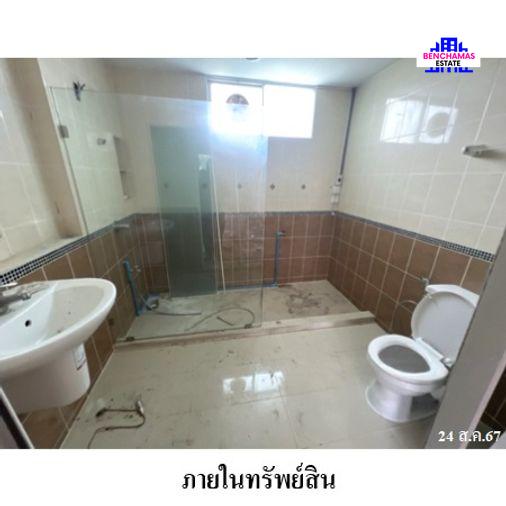 รูป 🔥ขายทาวน์เฮ้าส์ 3 ชั้น ✅ บ้านกลางเมือง ลาดพร้าว 87 | Baan Klang Muang Ladprao 87 | ใกล้ MRT ลาดพร้าว 71 - รูปที่ 10/13