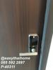 listing thumbnail image 6