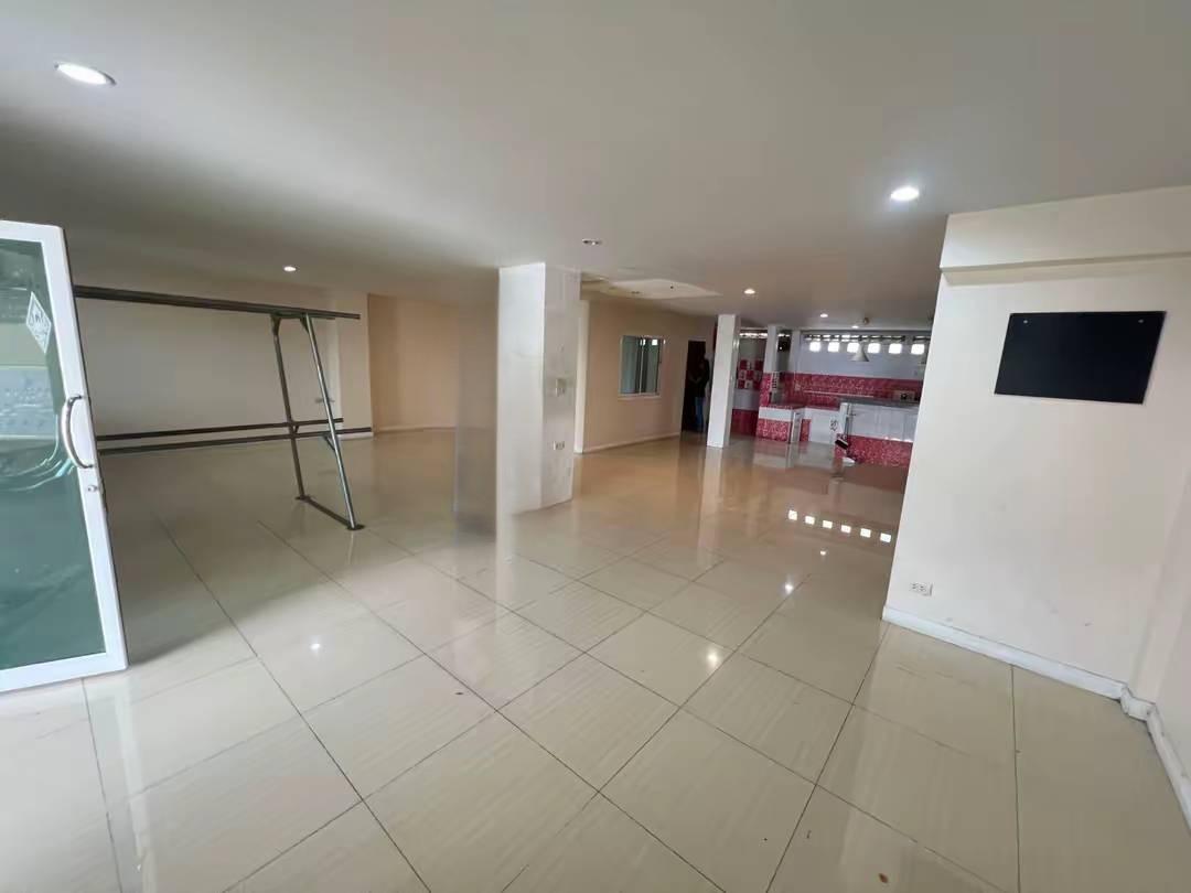 รูป 🏠 ขายบ้าน : หมู่บ้านเสรีอ่อนนุช โครงการพิเศษ 409   รหัสทรัพย์ | 📌LNP-H1143 - รูปที่ 4/13