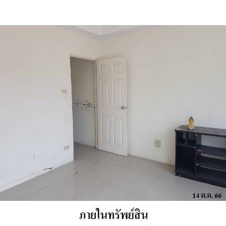 picture 🔥 2-Storey Townhouse for Sale at Suan Luang Ville 5| MRT Si Nut - 12/15