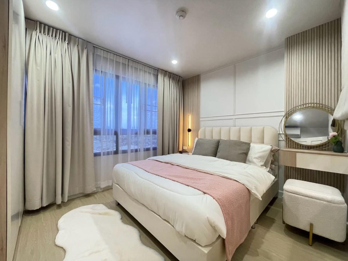 picture Sasikarn110926  For sale : lumpini place Pinklao2 - 5/14