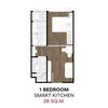 listing thumbnail image 15