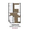 listing thumbnail image 15