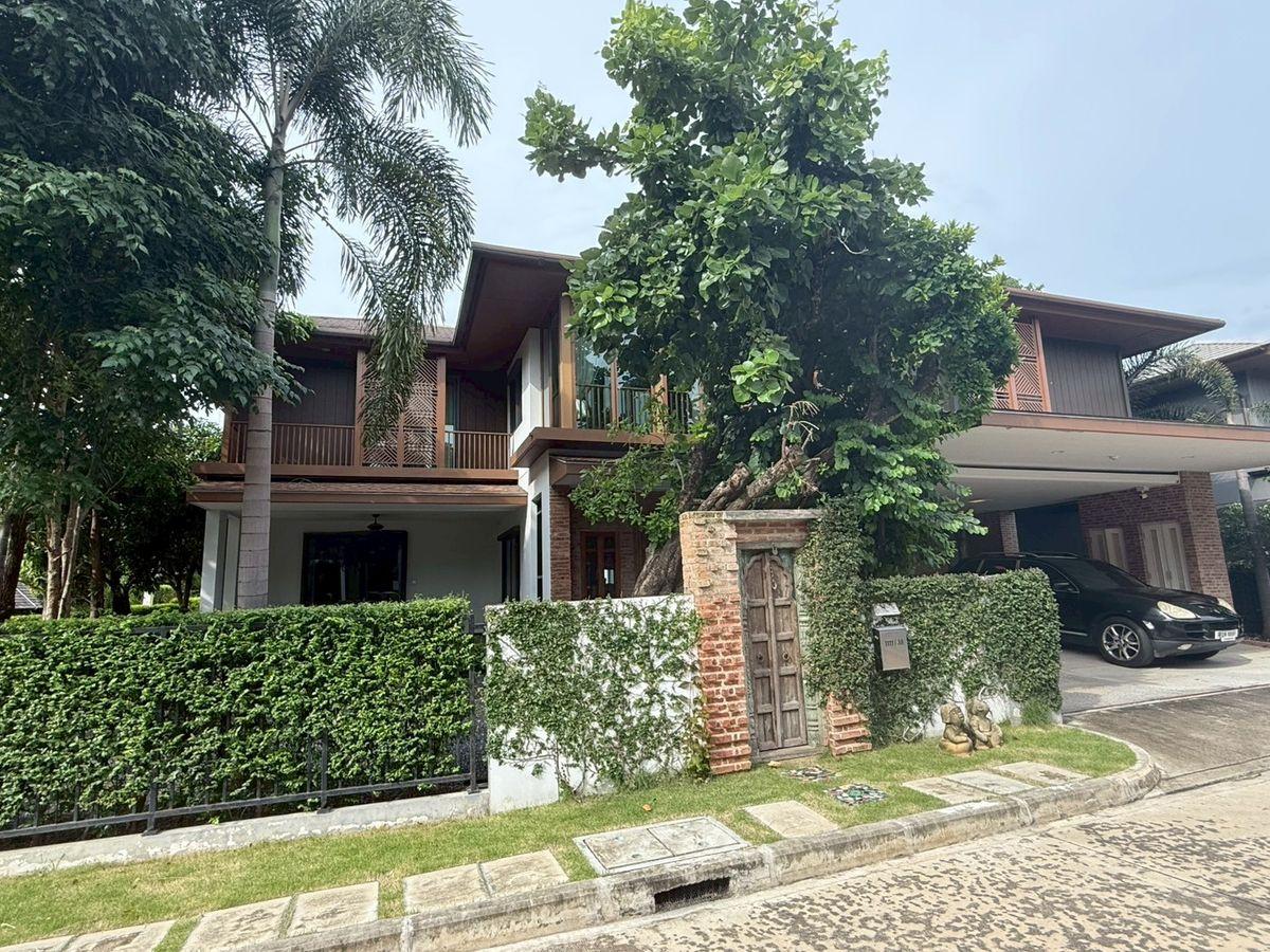 รูป 🏡#MT2609_087 🏡💥ด่วน💥ว่างชัวร์ รีบคลิก ก่อนหลุดมือ‼️ 𝗙𝗼𝗿 𝗥𝗲𝗻𝘁 1️⃣2️⃣0️⃣k.🔥ใกล้  BTS อ่อนนุชโครงการ  บุราสิริ พัฒนาการ  - รูปที่ 23/35