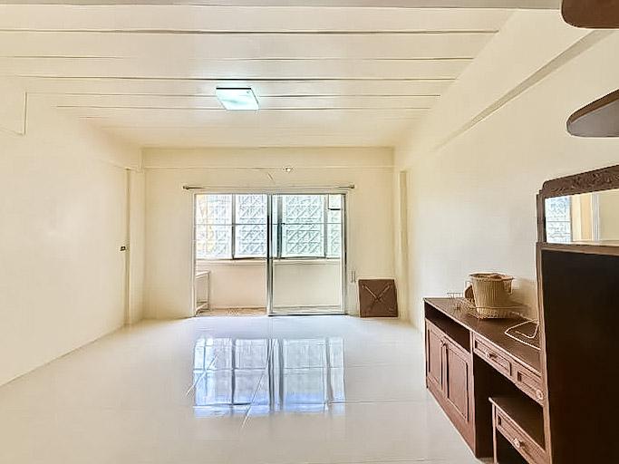 picture Studio Condo for Sale Majestic Jomtien Condo Foreign Name - 1/7