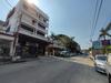 listing thumbnail image 8