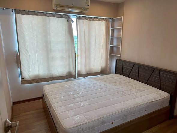 รูป 🏠︎RB26124 ให้เช่าถูกมาก👉อันนา คอนโด บางพลู✅แอดไลน์ @930jwqti ( มี @ ด้วย) แอดมินตอบไว - รูปที่ 12/13