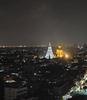 listing thumbnail image 7