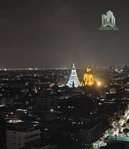 picture 💚💛🧡 S011010 Regent Home Wuttakat 📲LINE: @theagentpro 🩷💜💙 - 8/9