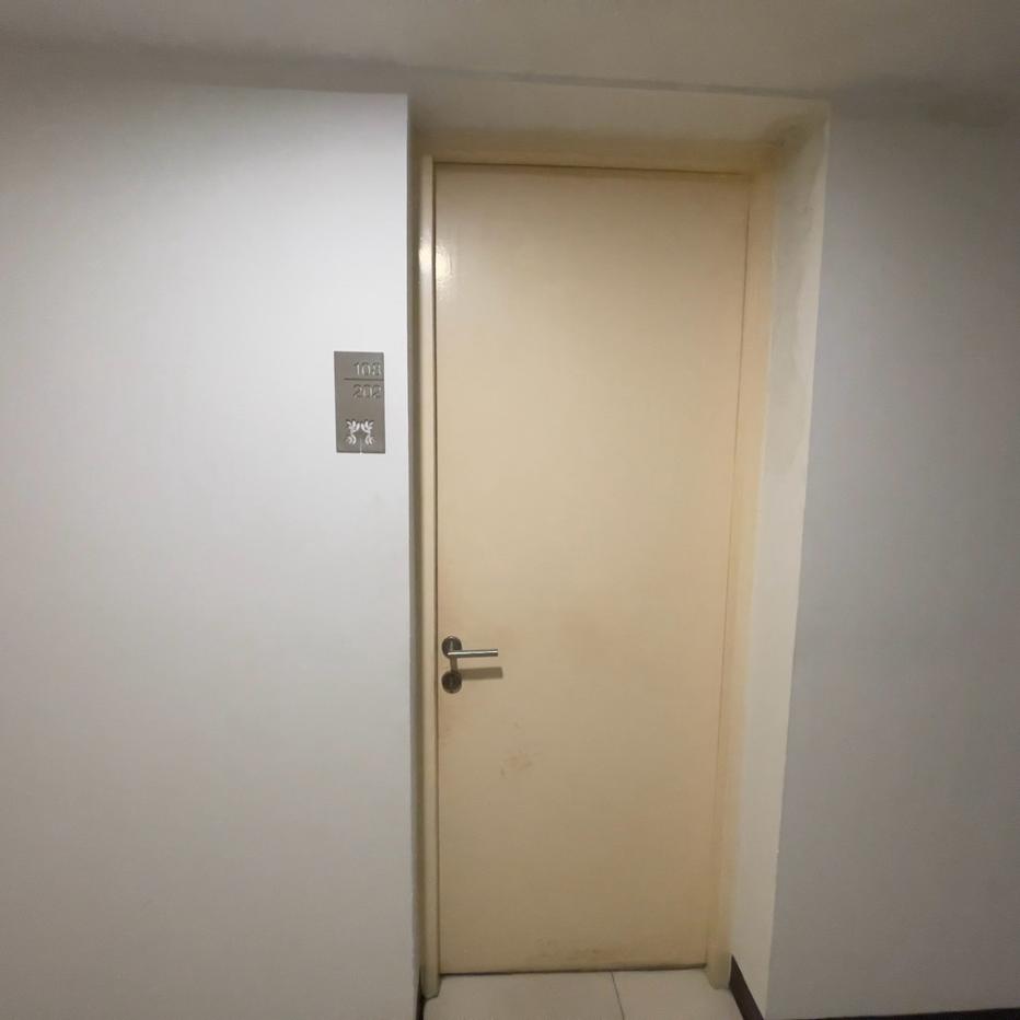 รูป BG 5252 : Arkhom ไอริส แอเวนิว - รูปที่ 15/21