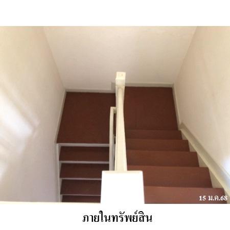 รูป 🔥 ขายทาวน์เฮ้าส์ 2 ชั้น✅ พิศาล ลาดกระบัง 2 | Phisan Lat Krabang 2 | ลาดกระบัง  - รูปที่ 8/16