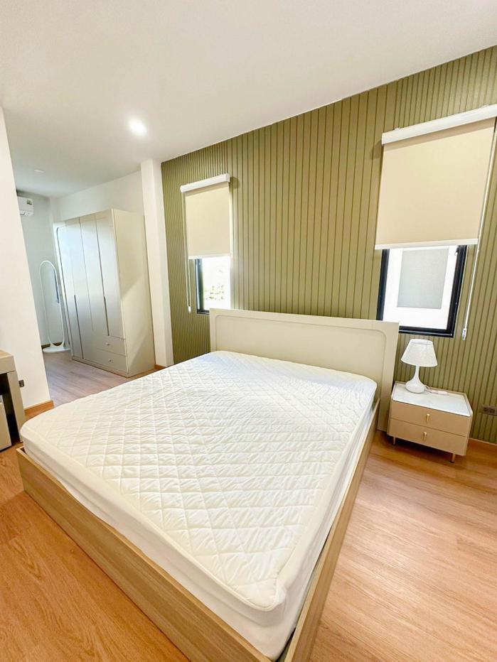 picture 🏡 Modern Two-Storey House for Rent in Mae Hia, Chiang Mai - 15/18