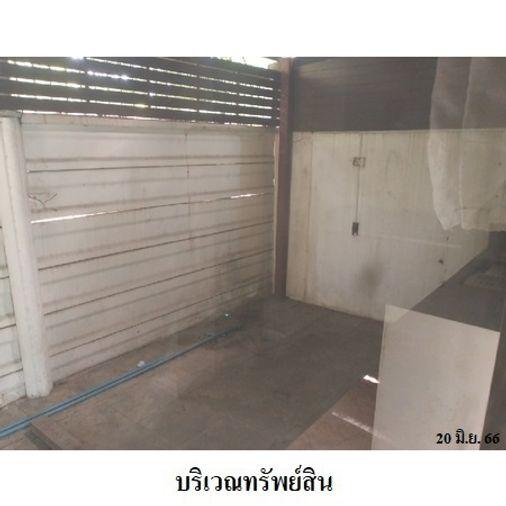 รูป 🔥 ขายทาวน์เฮ้าส์ 2 ชั้น พฤกษาวิลล์ 42 ทำเลเทอดไท| Pruksa Ville 42 | ใกล้ BTS บางหว้า  ✅✅✅✅ - รูปที่ 5/11