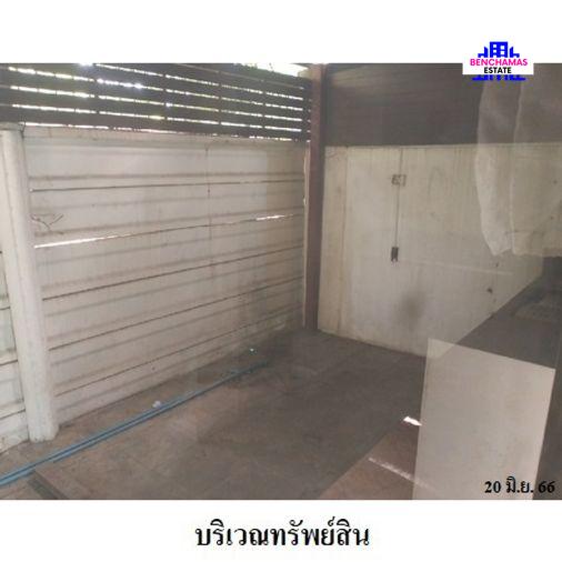 รูป 🔥 ขายทาวน์เฮ้าส์ 2 ชั้น พฤกษาวิลล์ 42 ทำเลเทอดไท| Pruksa Ville 42 | ใกล้ BTS บางหว้า ✅✅✅✅ - รูปที่ 5/11