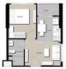 listing thumbnail image 5