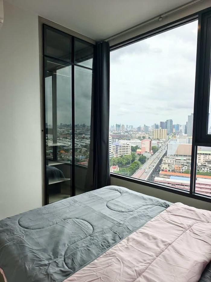 รูป 🤝🏻RB26116 ให้เช่าถูกมาก👍โมดิซ ไรห์ม รามคำแหง✅แอดไลน์ @mproperty( มี @ ด้วย) แอดมินตอบไว - รูปที่ 9/10