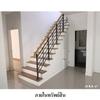 listing thumbnail image 10
