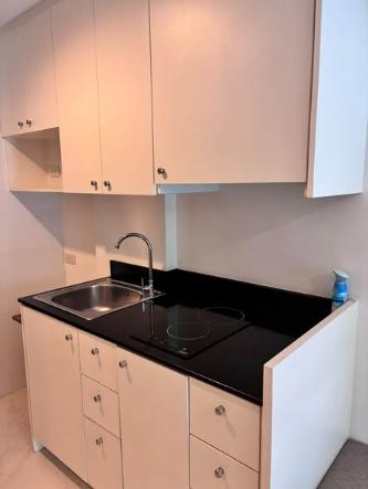 รูป 🤝🏻RB26123 ให้เช่าถูกมาก👍พาร์ค เอ็กโซ เกษตร - นวมินทร์✅แอดไลน์ @mproperty( มี @ ด้วย) แอดมินตอบไว - รูปที่ 4/7
