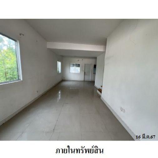 รูป 🔥 ขายทาวน์เฮ้าส์ 2 ชั้น✅พฤกษาวิลล์ 51 พหลโยธิน-เพิ่มสิน (29) Pruksa Ville 51 Phaholyothin-Permsin (29) 📍 ใกล้ BTS รพ.ภูมิพลอดุลยเดช - รูปที่ 4/13
