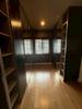listing thumbnail image 24