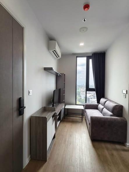 รูป 🏠︎RB26116 ให้เช่าถูกมาก👉โมดิซ ไรห์ม รามคำแหง✅แอดไลน์ @930jwqti ( มี @ ด้วย) แอดมินตอบไว - รูปที่ 6/10