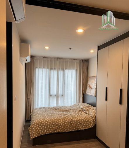 picture 💚💛🧡 S011010 Regent Home Wuttakat 📲LINE: @theagentpro 🩷💜💙 - 2/9