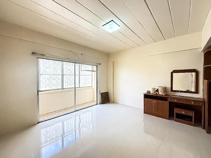 picture Studio Condo for Sale Majestic Jomtien Condo Foreign Name - 2/7
